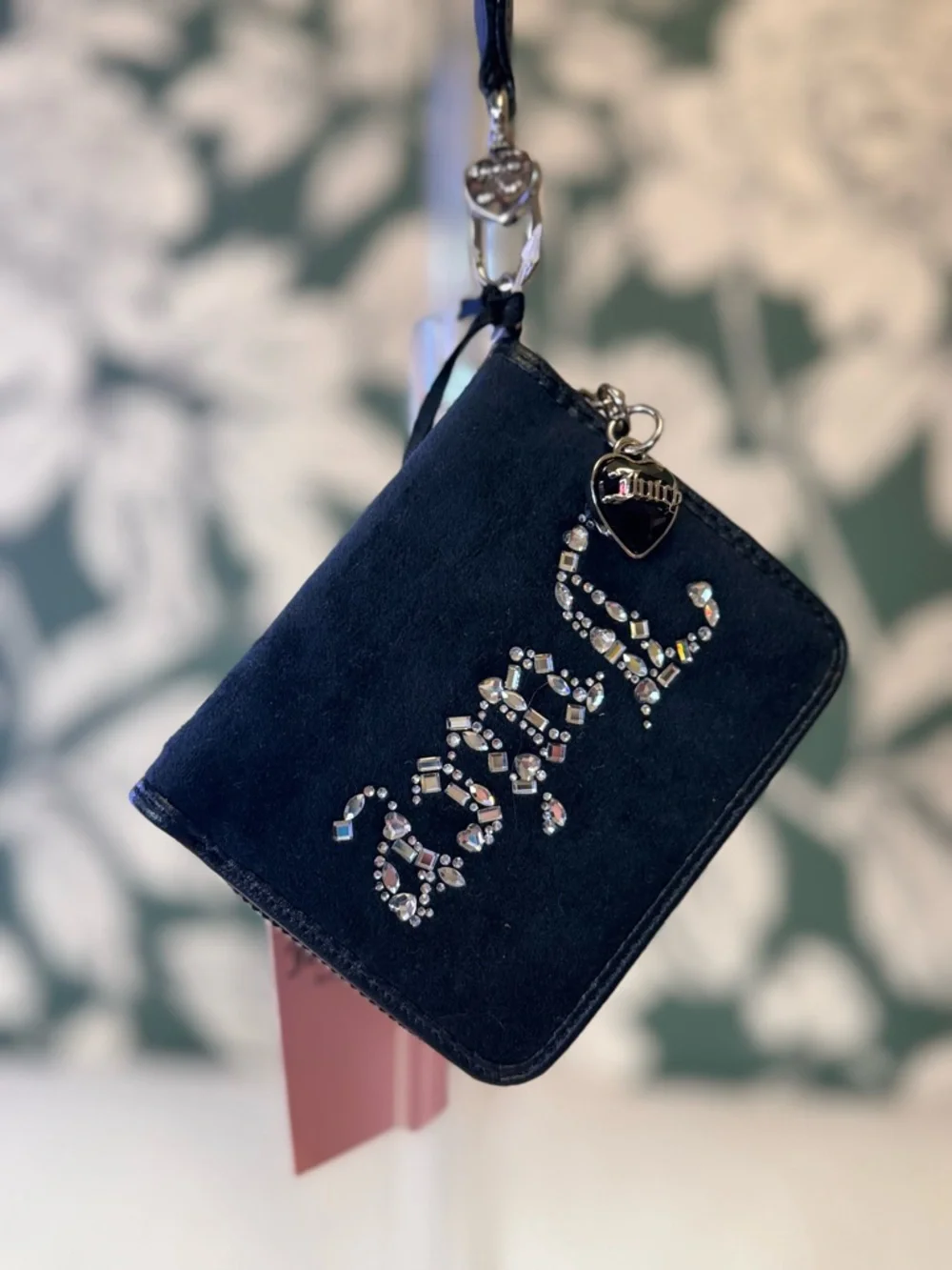 Juicy Couture juicy couture